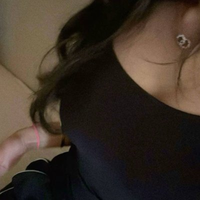 rore's profile picture