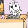 6wego's profile picture