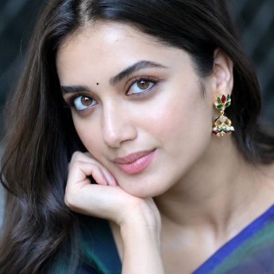 Pushpa Snigdhavarma🦋's profile picture