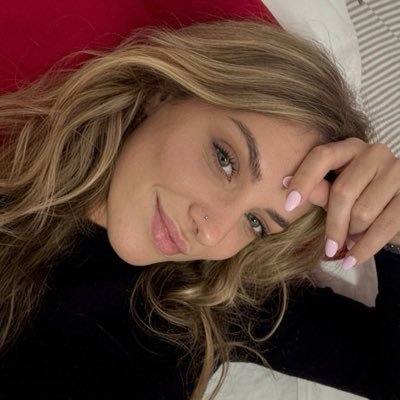 ez's profile picture