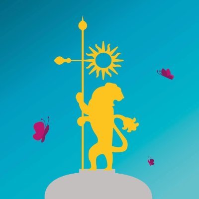 Ville d'Arras's profile picture