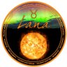 Profilbild von Lana coin