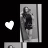 Griselda Lupercio's profile picture