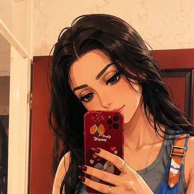 Masih8592's profile picture