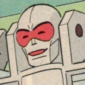 GoBots Daily's profile picture