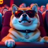 Фото профиля 🎮 Kevin🍿