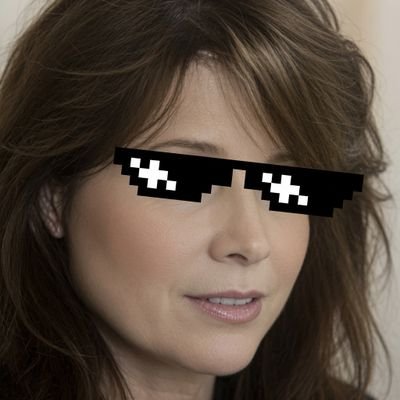 Laurinha_2050_'s profile picture