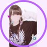 みおう🐇³ profil fotoğrafı
