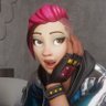 Profilbild von ♡ FN Goonette | 18+ ♡