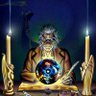 Profilbild von MAIDENanon