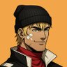 Profilbild von SOLEX 🤍