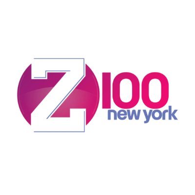 Z100 New York's profile picture