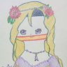 さおりんʕ•̫͡•ʔ🐻❄️@ロックマン沼にハマった近鉄ガール's profile picture