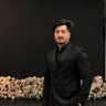 ibrahim al bakri's profile picture