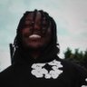 Terrell's profile picture