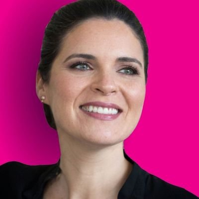 Emilie moatti אמילי (חיה) מואטי 🇮🇱's profile picture