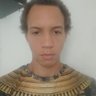 Yashua profil fotoğrafı