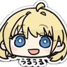 Фото профиля うるうる新人Vtuber