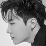 Hobi profil fotoğrafı