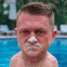 Profilbild von Brian GnOsIs 🍉🇬🇧