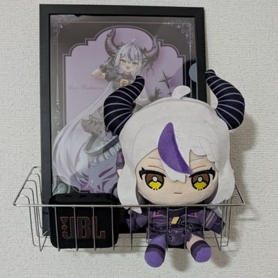 M_RholoLoVE's profile picture