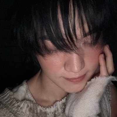 Lele's profile picture