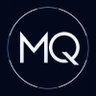 Фото профиля MIKAQUANT