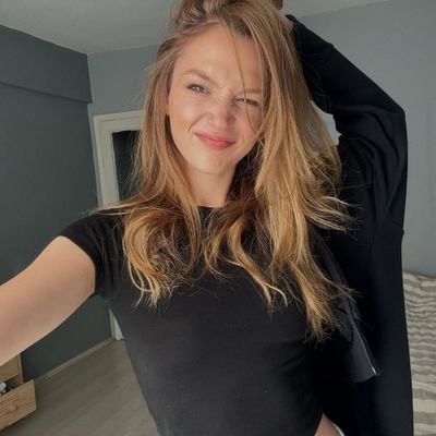 thesoftixie's profile picture