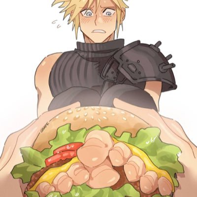 prntdie's profile picture