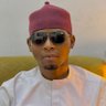 Profilbild von Abdullahi Abiodun Afolabi ๐จ๐ต