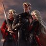 Profilbild von TARGARYEN 