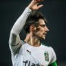 Lstindl's profile picture