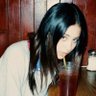 beyza profil fotoğrafı