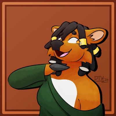 doe's profile picture