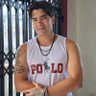 Jipson profil fotoğrafı