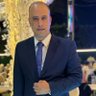 Sayedhassen 的头像