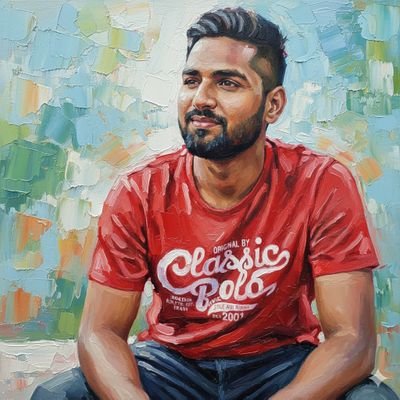 beingamar19's profile picture