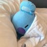 Dionysus's profile picture