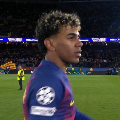 yamen_Hamd's profile picture