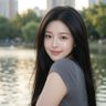 迷人的3紅's profile picture