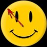Profilbild von Preso
