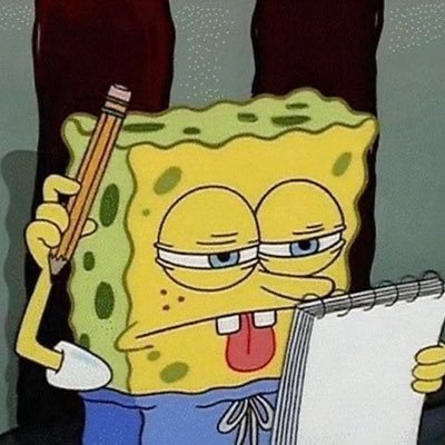 pandawangg's profile picture
