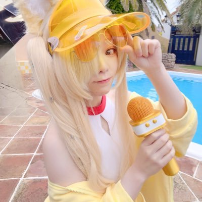 ゆなぽ♨️土曜-東1カ29b's profile picture