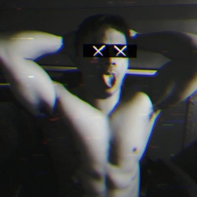 Kirk_buff's profile picture