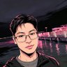 流's profile picture