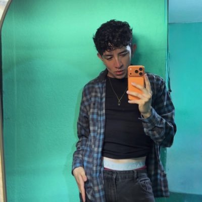 _knamor98_'s profile picture