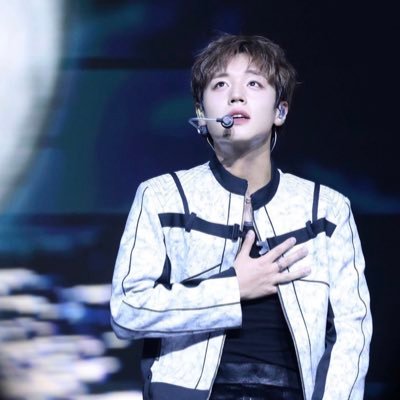 랑's profile picture