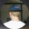 Star ♱ | NO LABELS: PART 02's profile picture