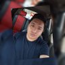 Profilbild von Juan Felipe Gamboa kantun