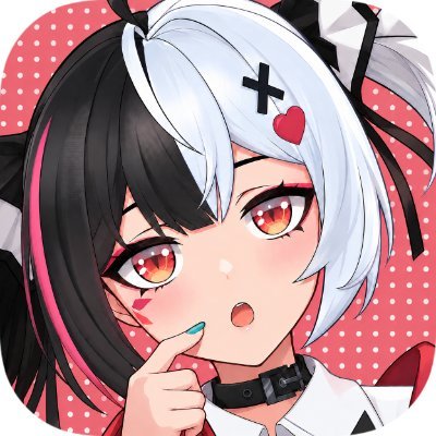 アルタイル's profile picture